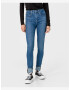 Levi's® 721™ Jeans Modrá - Pepit.cz