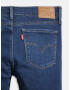 Levi's® Jeans Modrá - Pepit.cz