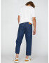 Levi's® Stay Loose Tapered Crop Jeans Modrá - Pepit.cz