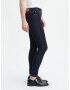 Levi's® 711™ Skinny Jeans Modrá - Pepit.cz