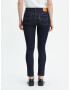 Levi's® 711™ Skinny Jeans Modrá - Pepit.cz