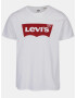 Levi's® Triko Bílá - Pepit.cz