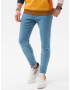 Ombre Clothing Jeans Modrá - Pepit.cz