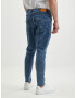 Ombre Clothing Jeans Modrá - Pepit.cz