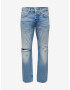 ONLY & SONS Edge Jeans Modrá - Pepit.cz