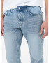 ONLY & SONS Edge Jeans Modrá - Pepit.cz