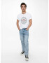 ONLY & SONS Edge Jeans Modrá - Pepit.cz