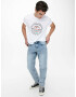 ONLY & SONS Edge Jeans Modrá - Pepit.cz