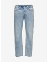 ONLY & SONS Edge Jeans Modrá - Pepit.cz