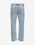 ONLY & SONS Edge Jeans Modrá - Pepit.cz