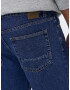 ONLY & SONS Edge Jeans Modrá - Pepit.cz