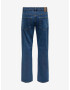 ONLY & SONS Edge Jeans Modrá - Pepit.cz