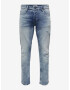 ONLY & SONS Jeans Modrá - Pepit.cz