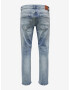 ONLY & SONS Jeans Modrá - Pepit.cz