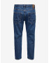 ONLY & SONS Savi Jeans Modrá - Pepit.cz