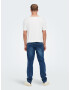 ONLY & SONS Weft Jeans Modrá - Pepit.cz