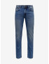 ONLY & SONS Weft Jeans Modrá - Pepit.cz