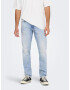 ONLY & SONS Weft Jeans Modrá - Pepit.cz