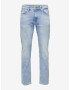 ONLY & SONS Weft Jeans Modrá - Pepit.cz