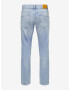 ONLY & SONS Weft Jeans Modrá - Pepit.cz