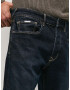 Pepe Jeans Callen Crop Jeans Modrá - Pepit.cz