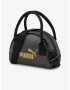 Puma Core Up Cross body bag Černá - Pepit.cz