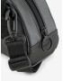 Puma Core Up Cross body bag Černá - Pepit.cz