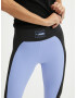 Puma Fit Eversculpt HW 7/8 Tight Legíny Modrá - Pepit.cz