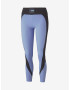 Puma Fit Eversculpt HW 7/8 Tight Legíny Modrá - Pepit.cz