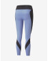 Puma Fit Eversculpt HW 7/8 Tight Legíny Modrá - Pepit.cz