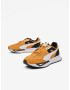 Puma Mirage Sport Remix Tenisky Oranžová - Pepit.cz