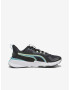 Puma PWRFrame TR 2 Women's Training Tenisky Černá - Pepit.cz