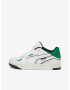 Puma Slipstream Tenisky Bílá - Pepit.cz