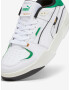 Puma Slipstream Tenisky Bílá - Pepit.cz