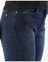 Replay Pantalone Jeans Modrá - Pepit.cz