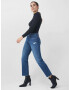 Salsa Jeans Jeans Modrá - Pepit.cz