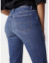 Salsa Jeans True Jeans Modrá - Pepit.cz