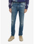 Scotch & Soda Jeans Modrá - Pepit.cz