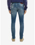 Scotch & Soda Jeans Modrá - Pepit.cz