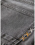 Scotch & Soda Jeans Šedá - Pepit.cz