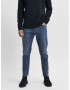 SELECTED Homme Toby Jeans Modrá - Pepit.cz