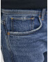 SELECTED Homme Toby Jeans Modrá - Pepit.cz