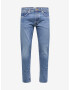 SELECTED Homme Toby Jeans Modrá - Pepit.cz