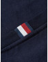 Tommy Hilfiger Arched Triko Modrá - Pepit.cz