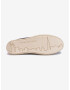 Tommy Hilfiger Granda 2D_1 Espadrilky Modrá - Pepit.cz