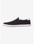 Tommy Hilfiger Harlow 2D Slip On Modrá - Pepit.cz