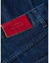 Tommy Hilfiger Jeans Modrá - Pepit.cz