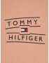 Tommy Hilfiger Mikina Oranžová - Pepit.cz