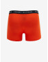 Tommy Hilfiger Underwear Boxerky 3 ks Modrá - Pepit.cz