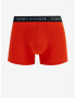 Tommy Hilfiger Underwear Boxerky 3 ks Modrá - Pepit.cz